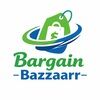 bargainbazzaar